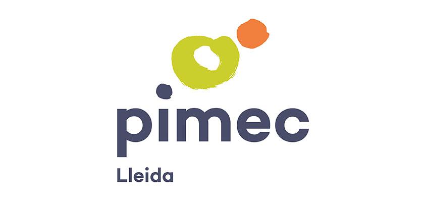 Pimec Lleida