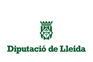 Dipuitació de Lleida