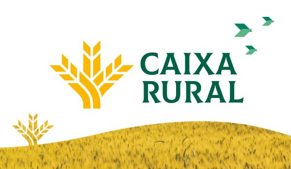 Caixa Rural