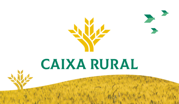 Caixa Rural