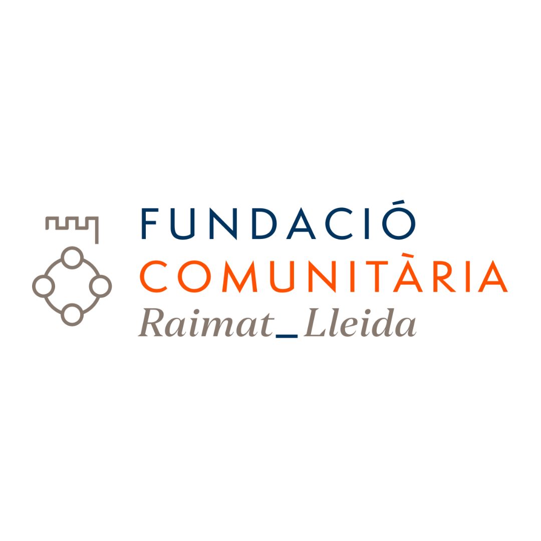 Fundació Comunitària Raimat Lleida