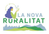 La Nova Ruralitat